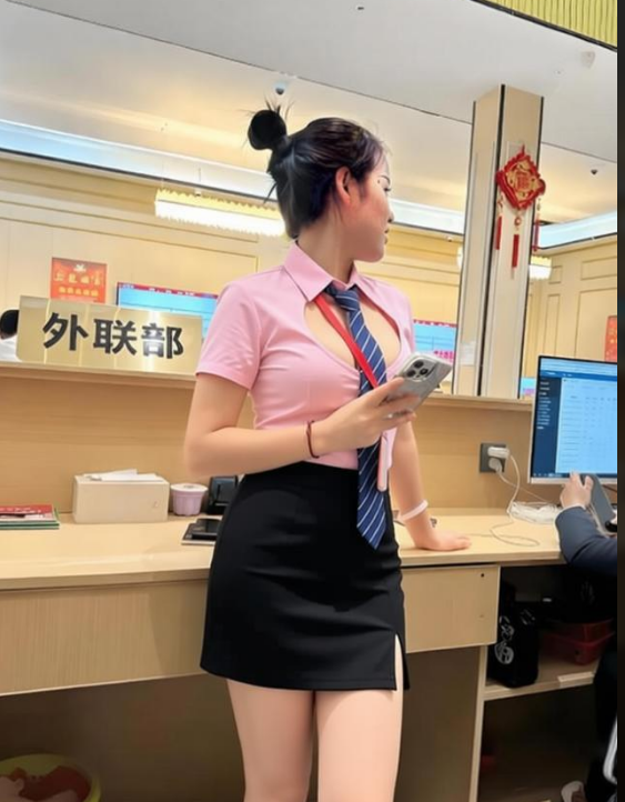 荷官主题区